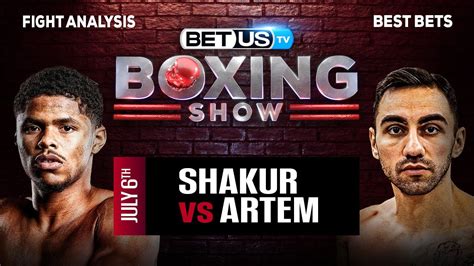 boxing experts predictions|Boxing Predictions & Betting Tips .
